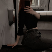 GayanaFinnell