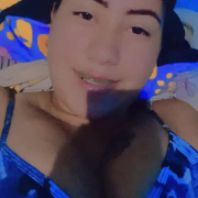 Gina_morrys