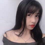 Chaoxinchao