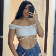 Gretelcita