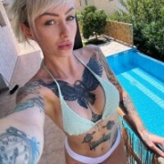 haileyhope__