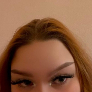 Helen_Shine