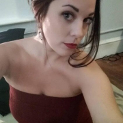 HornyWetFun377