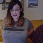 howdykittenx
