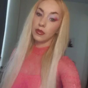 IamaNasty