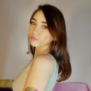 ItsCuteGoddess