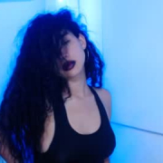 jade_lee88