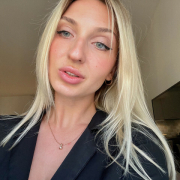 JaneSummer