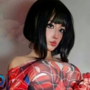 Janis_baby_69