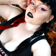 jayjaybabexxluv
