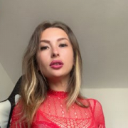 jessy-jessy