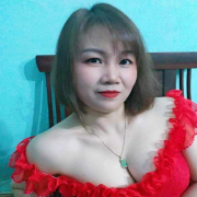 Jimin_sexy