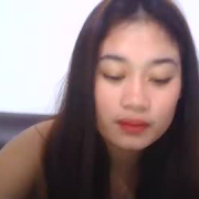 j_one_girl