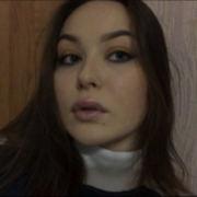 JuliaEmerald