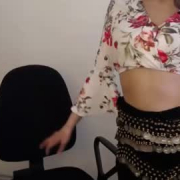 justsabi