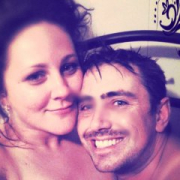 Justus2xxx