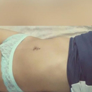 karo_butt25