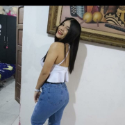 kate_cruz