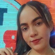 katyv2