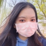 keaixiaolizi