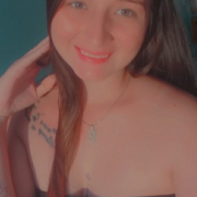 Keira_roche