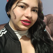 KellyMorrit