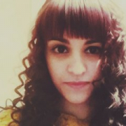 kenzi56