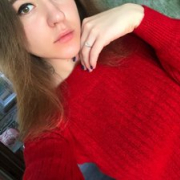 BabyTop