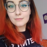 WhiskeyKiss