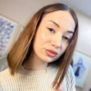 KimberleyParker