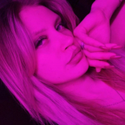 KirstenLorens