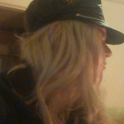 Kitty-Kat-Petersen