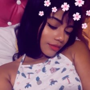 kathaliinaa