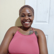 Ladytee