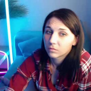lana_cute_