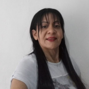 Lashmi