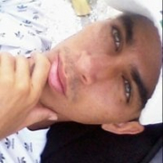 Latino_White_21