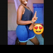 Legit_queen