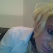 lena87
