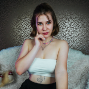 Leratrend