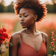 Lethu729