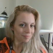 LexiAndPapi