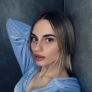 Lexi_Coul