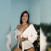 lia_victoria