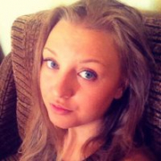 LilaLia