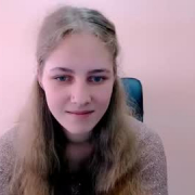 lilian_l