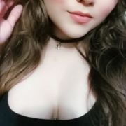 littlegirlhot69