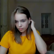 liza_love_