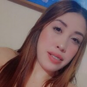 liz_gilmor