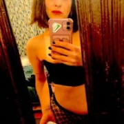 Lollagummm